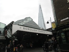 e0038047_00035871.jpg