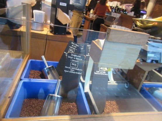 e0038047_00060434.jpg