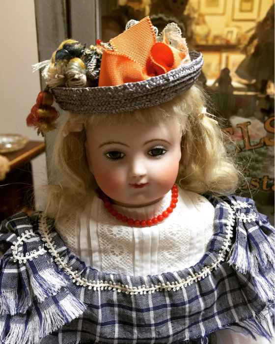 リリーさん Dans Les Detaile Jour Et Nuit 3 リリーさん Dans Les Detaile Jour Et Nuit 3