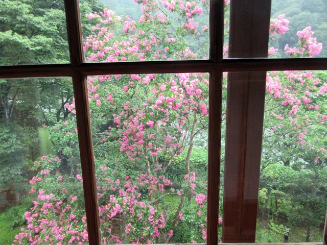 【仙台again】⑩ 旧伊達伯爵邸の見学_b0009849_19475837.jpg