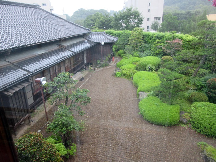 【仙台again】⑩ 旧伊達伯爵邸の見学_b0009849_19491413.jpg