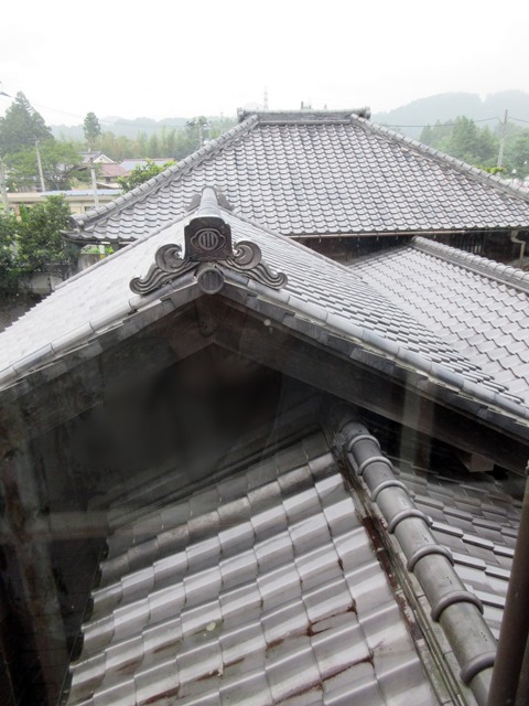 【仙台again】⑩ 旧伊達伯爵邸の見学_b0009849_19514567.jpg