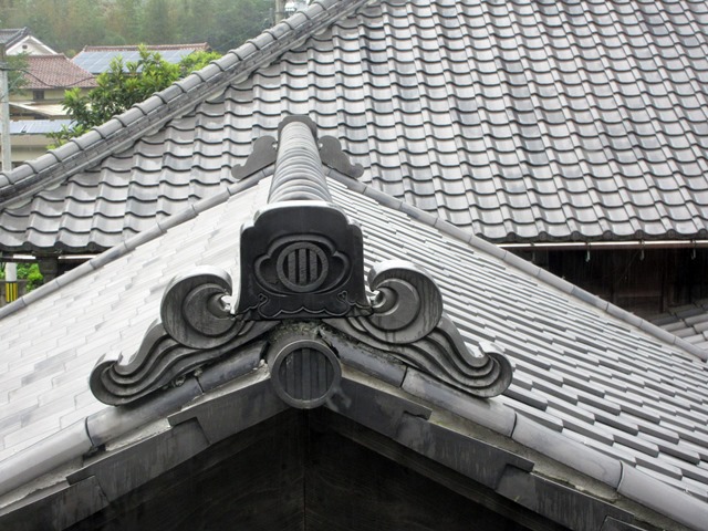 【仙台again】⑩ 旧伊達伯爵邸の見学_b0009849_19515612.jpg