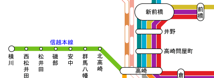 a0290852_232959.png