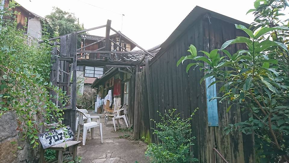 f0037753_23232290.jpg