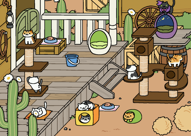 キターッ O メガネノノハラ イオン洛南店 ねこあつめ 西大路九条 みかづきさん たまごベッド 夜 メガネのノハラ イオン洛南店 Staff Blog Nohara キターッ O メガネノノハラ イオン洛南店 ねこあつめ 西大路九条 みかづきさん たまごベッド 夜 メガネのノハラ イオン洛南店 Staff Blog Nohara