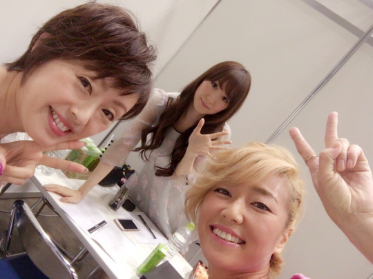 C3AFA2017 おかげSUMMERライブ!_e0163255_22142614.jpg