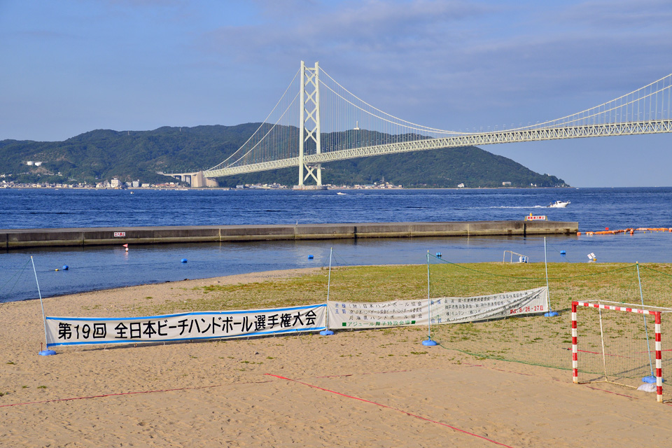 a0261857_11133147.jpg