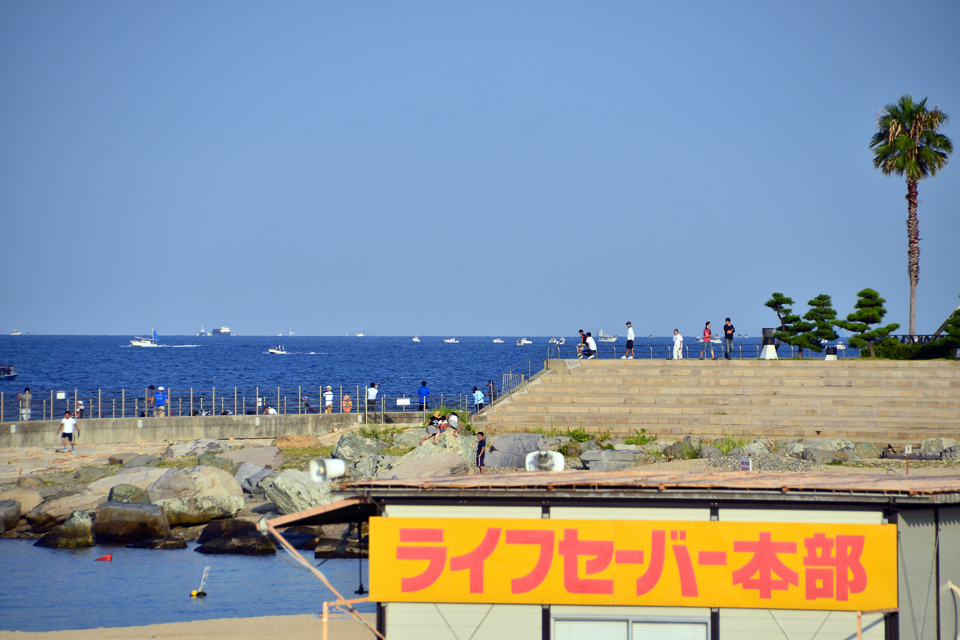 a0261857_11171210.jpg