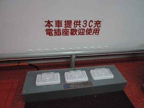 e0047657_63774.jpg