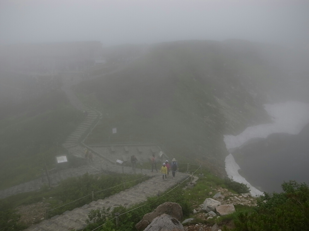 f0046262_05285723.jpg