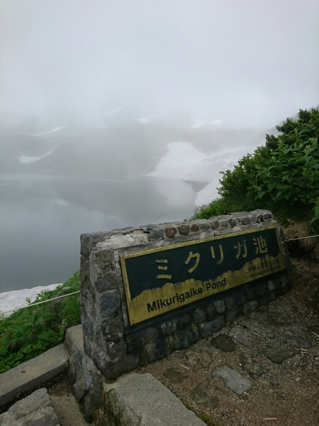 f0046262_05285897.jpg