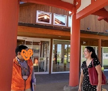 d0174664_08565859.jpeg