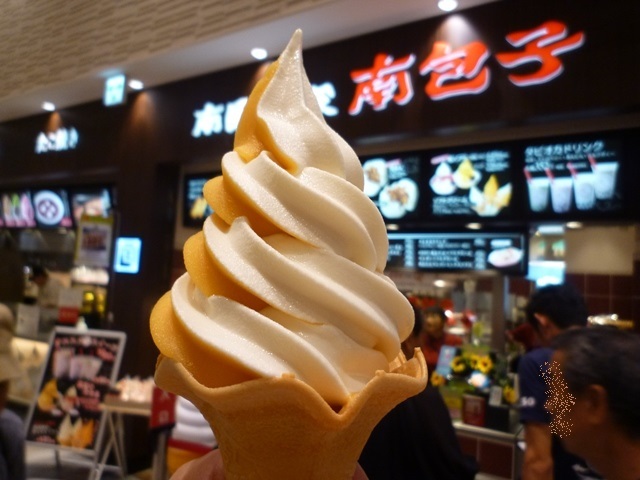 a0297366_08085827.jpg
