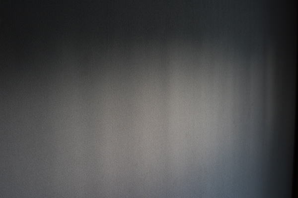 8月28日_b0193366_18314291.jpg