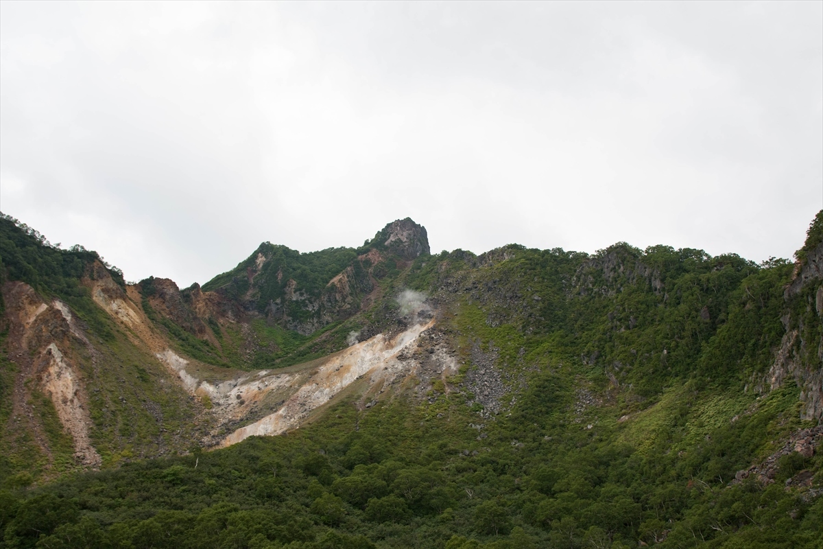 b0281366_13163944.jpg