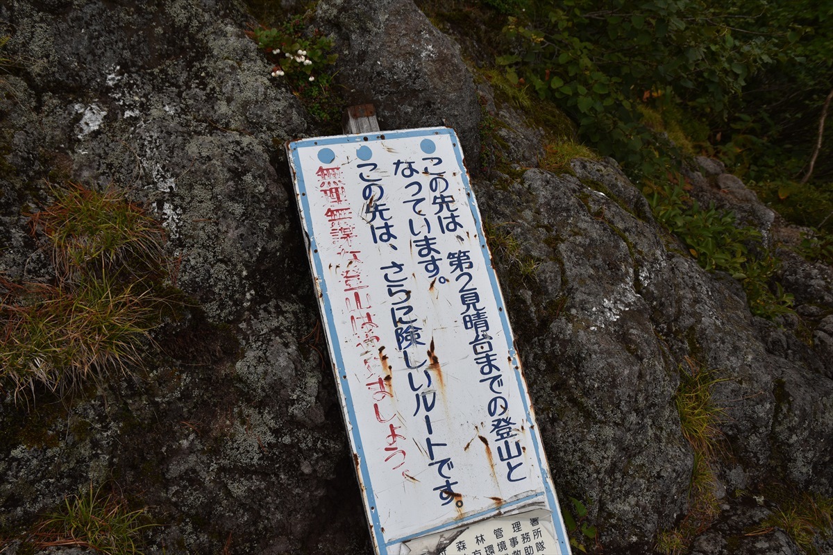 b0281366_13164346.jpg