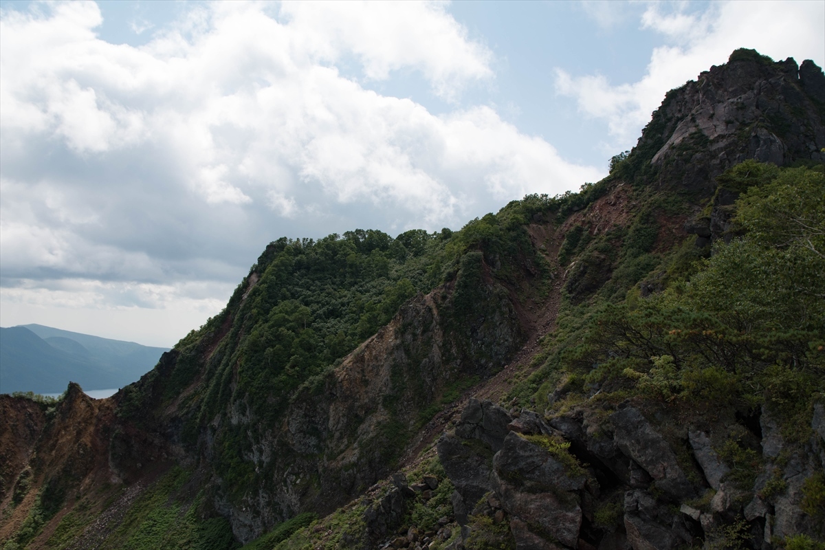 b0281366_13165193.jpg