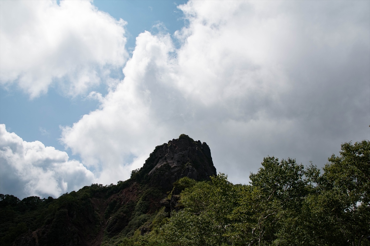b0281366_13165624.jpg