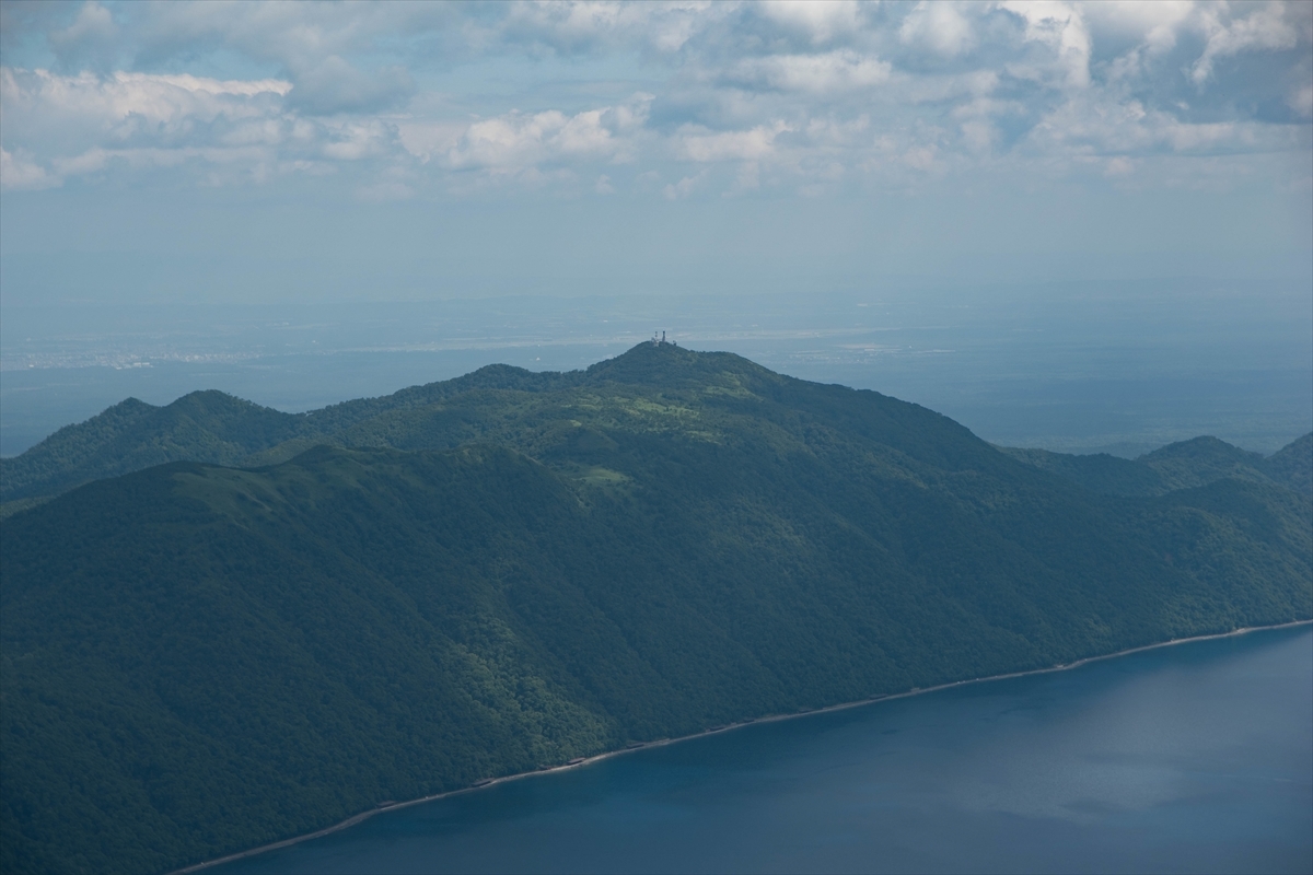 b0281366_13172868.jpg