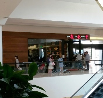 e0350971_14471423.jpeg