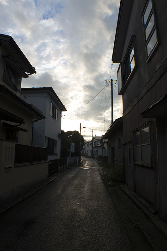 東北でも雨模様_f0052971_18025235.jpg