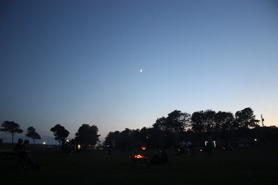 c0353373_23320612.jpg