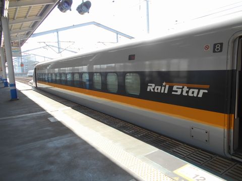 真夏の北日本海鉄道 1 (ひかりレールスター/太多線)_b0005281_21165120.jpg