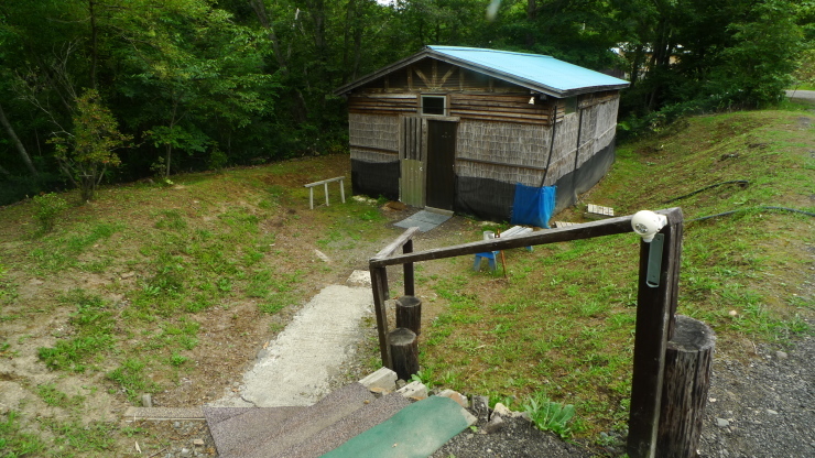 c0212083_17303657.jpg