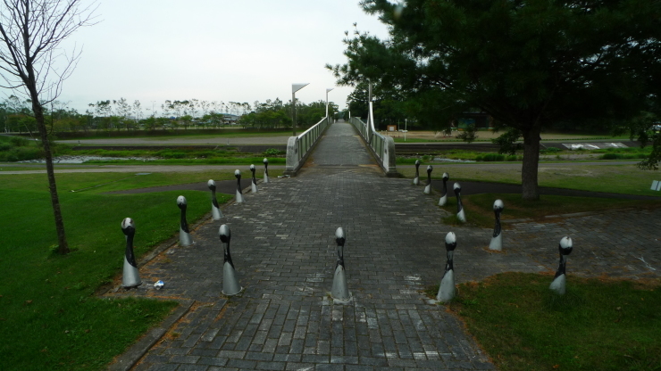 c0212083_17322911.jpg