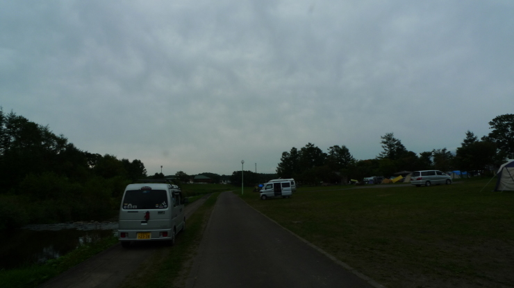 c0212083_17324293.jpg