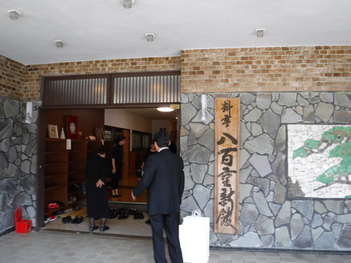 飲む_d0195183_412493.jpg