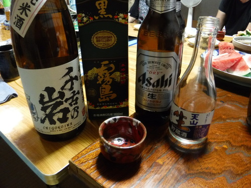 飲む_d0195183_4134941.jpg