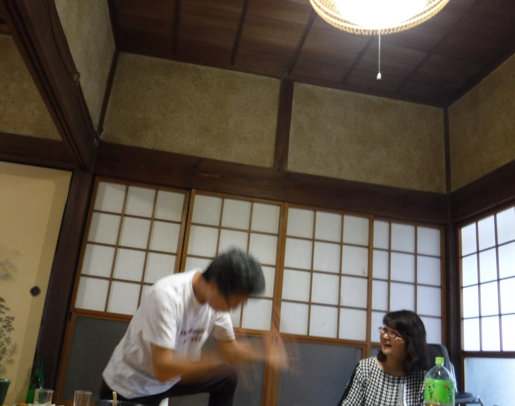 飲む_d0195183_4244514.jpg