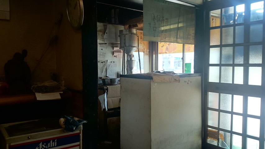 f0051283_12515779.jpg