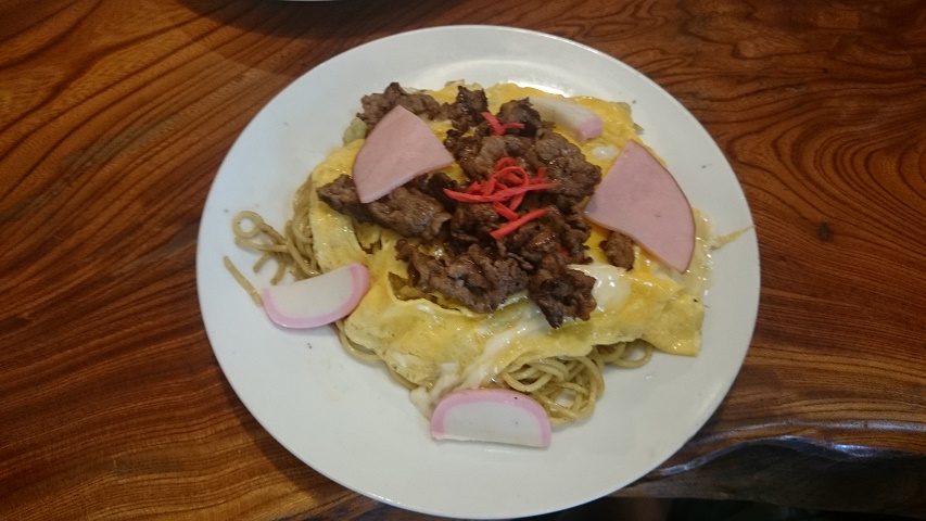 f0051283_12522372.jpg