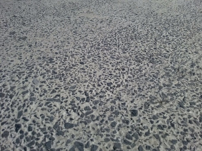 e0243485_16513522.jpg