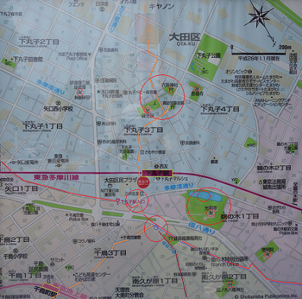 d0183387_11180791.png