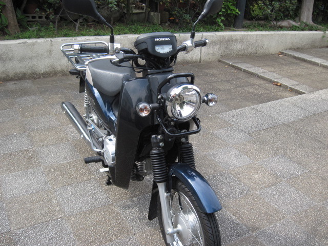 ミニクロ50入荷_d0368592_19280069.jpg