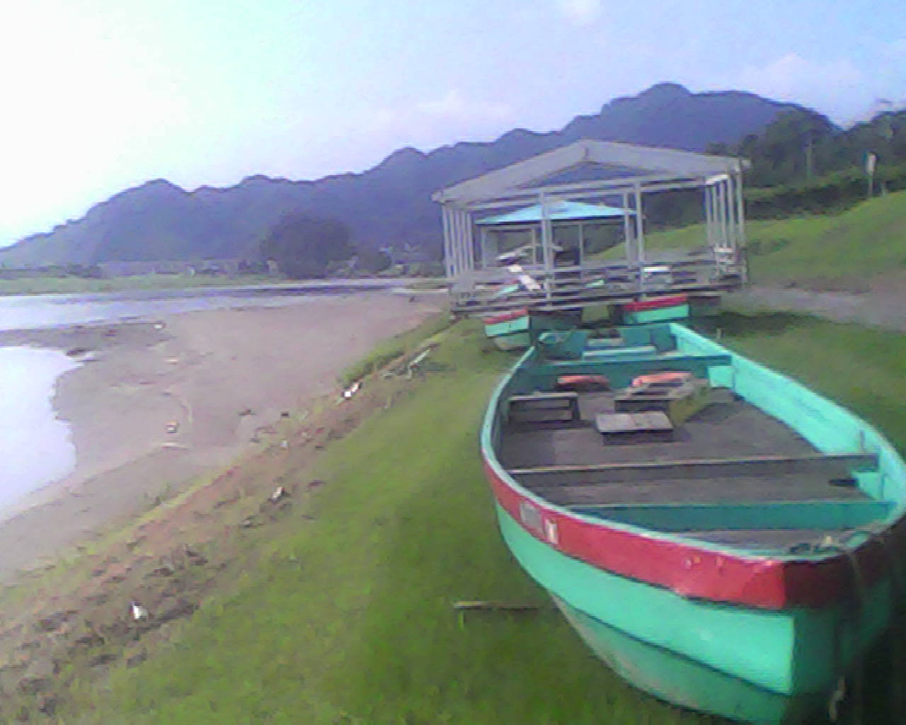 a0335493_10414799.jpg