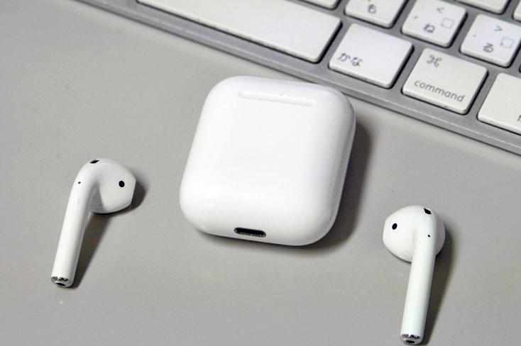 消えたAirPods　～　その2　～_c0021694_16343297.jpg