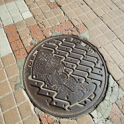 小樽_b0055196_20515947.jpg