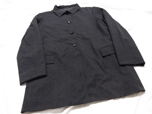 買い付け日記　５_d0176398_19504554.jpg
