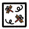 なつ&陽葉は気の合う仲間_f0242002_20464922.png