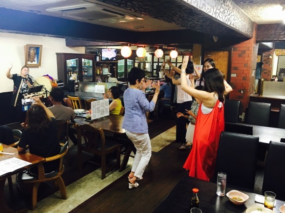 あっり乾杯!!!_b0139906_17175643.jpg