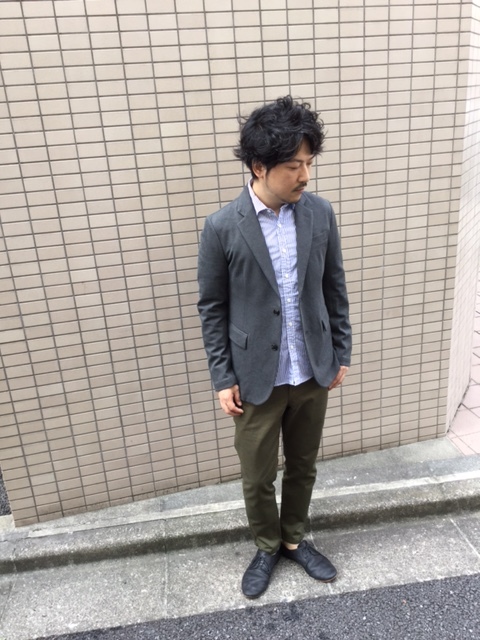 d0174308_13143339.jpeg