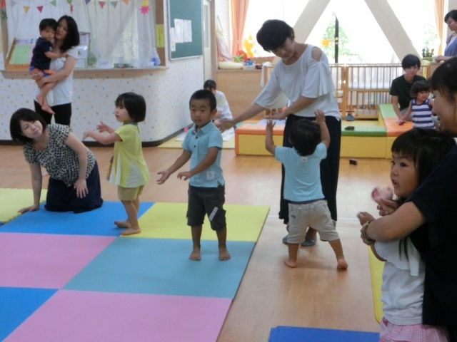 2017.08.23 8月のお誕生会_f0142009_10533837.jpg