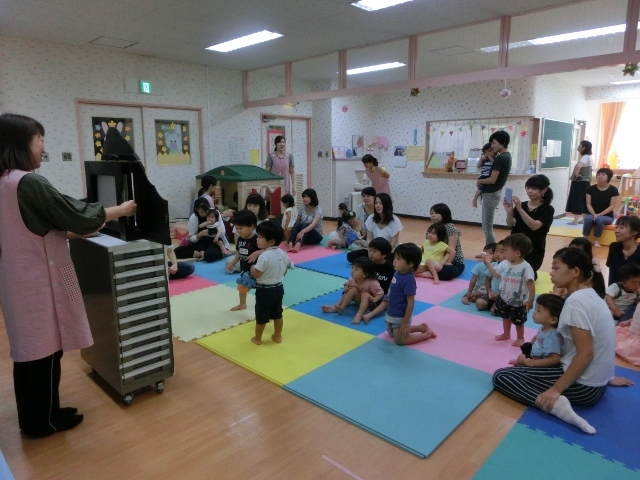 2017.08.23 8月のお誕生会_f0142009_11472273.jpg