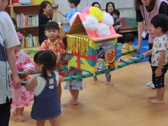 2017.08,25 夏祭り_f0142009_15010954.jpg