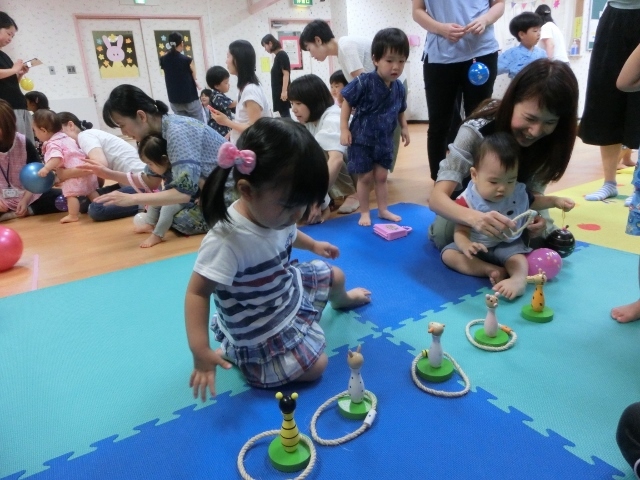 2017.08,25 夏祭り_f0142009_15051375.jpg